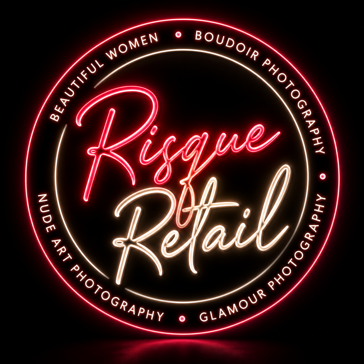 Risque Retail